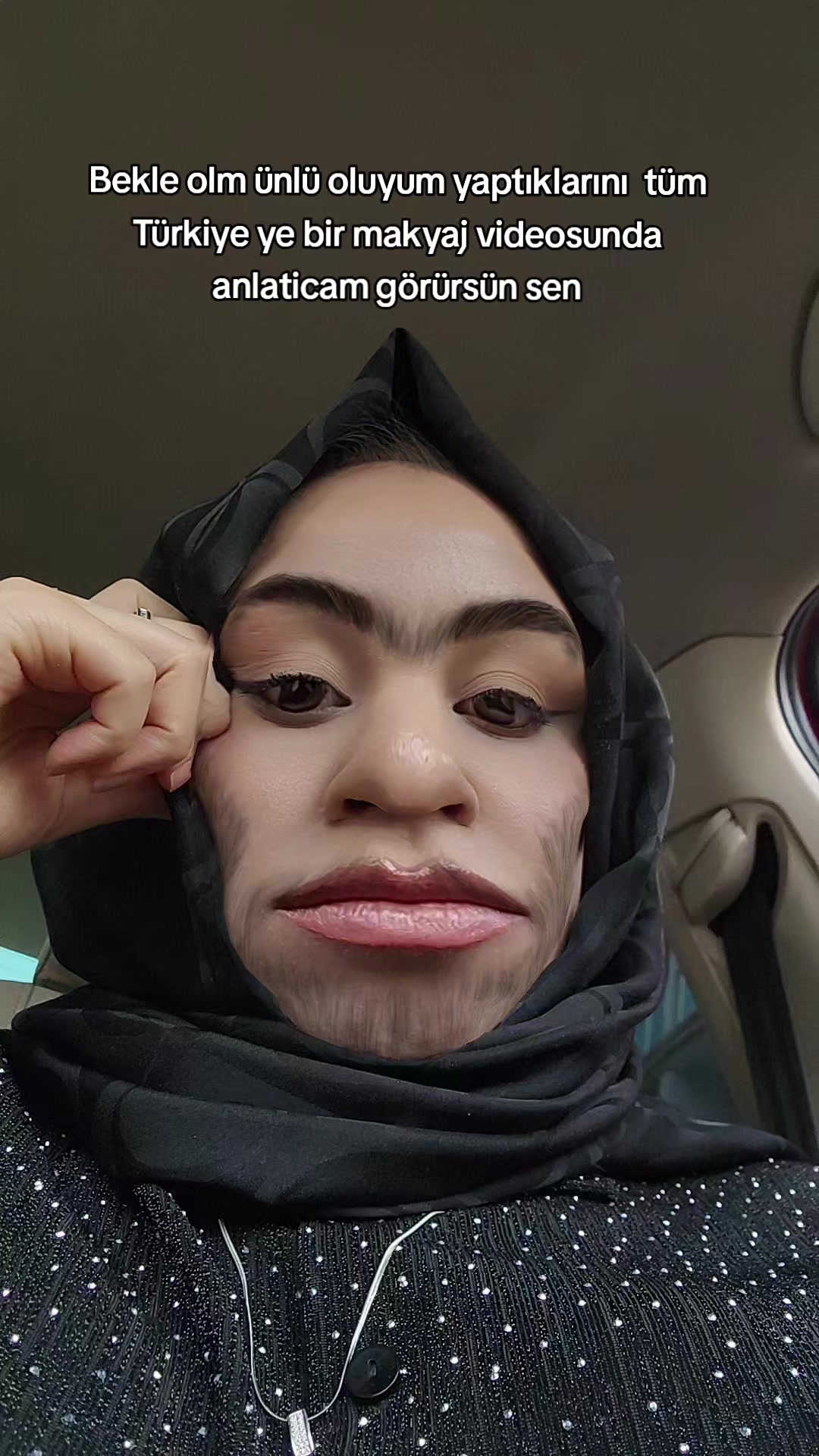 @Aliyenur