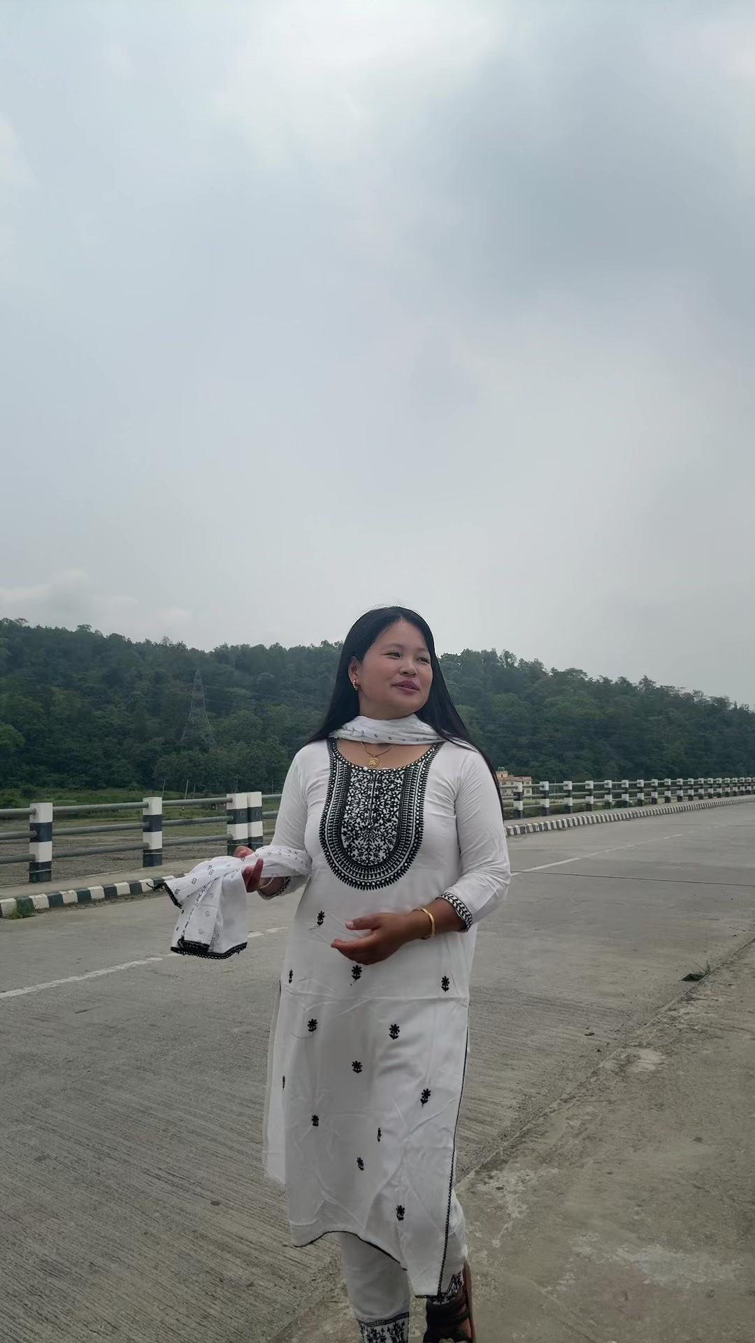 @nirmalaraiii