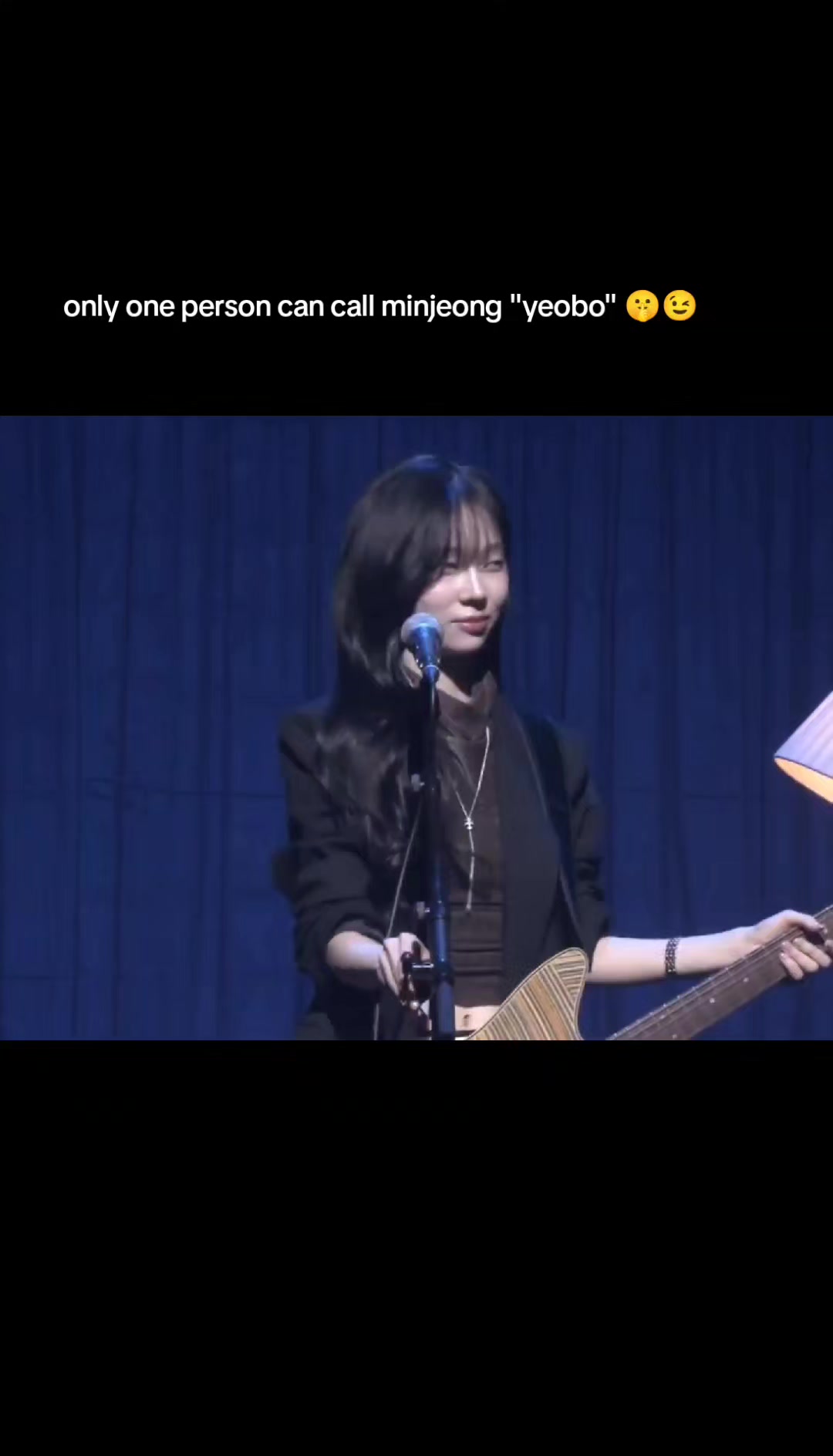 @๐ค