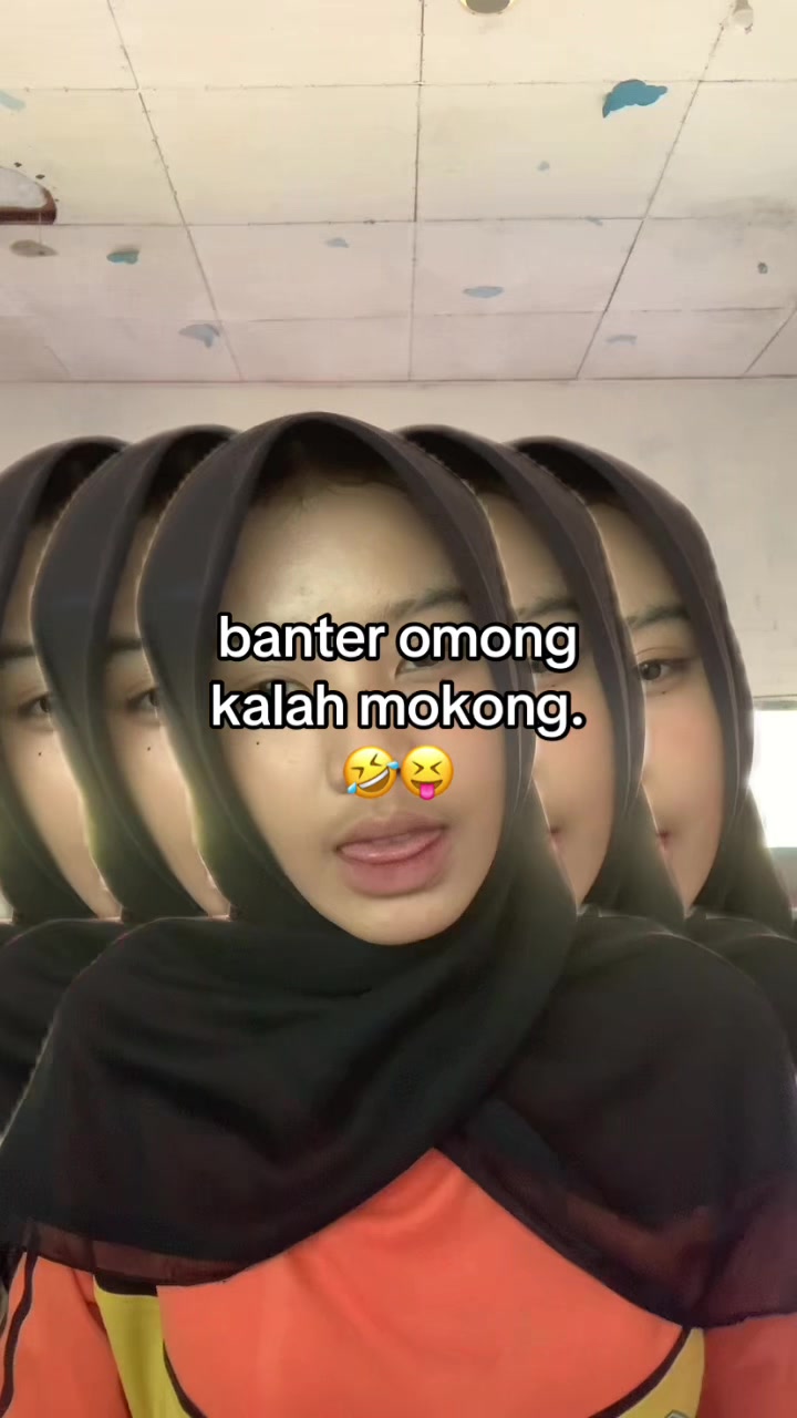 @bdlusenggolbacok2