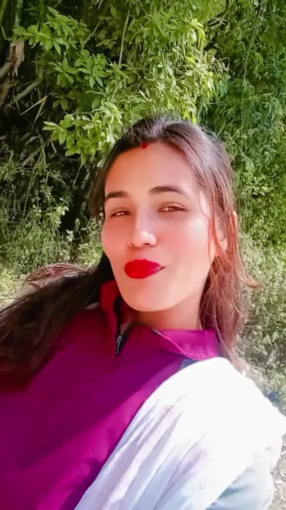 @Urmila❤️Surya