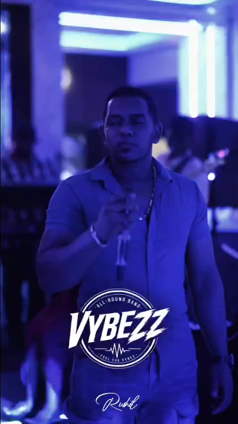 @CAR GLOW EVENTS