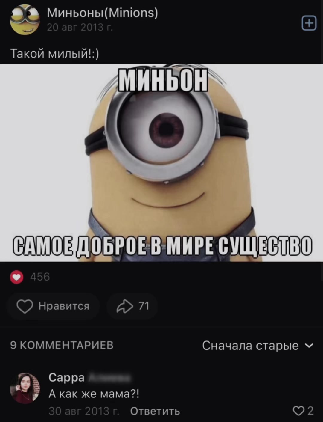 @apeekz3