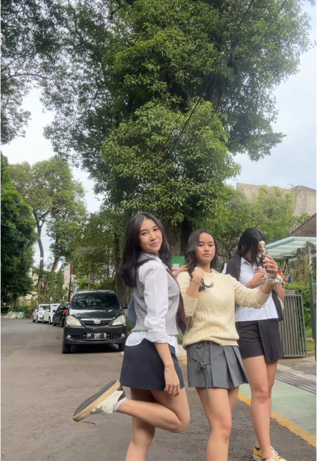 @sha&rsquo;s