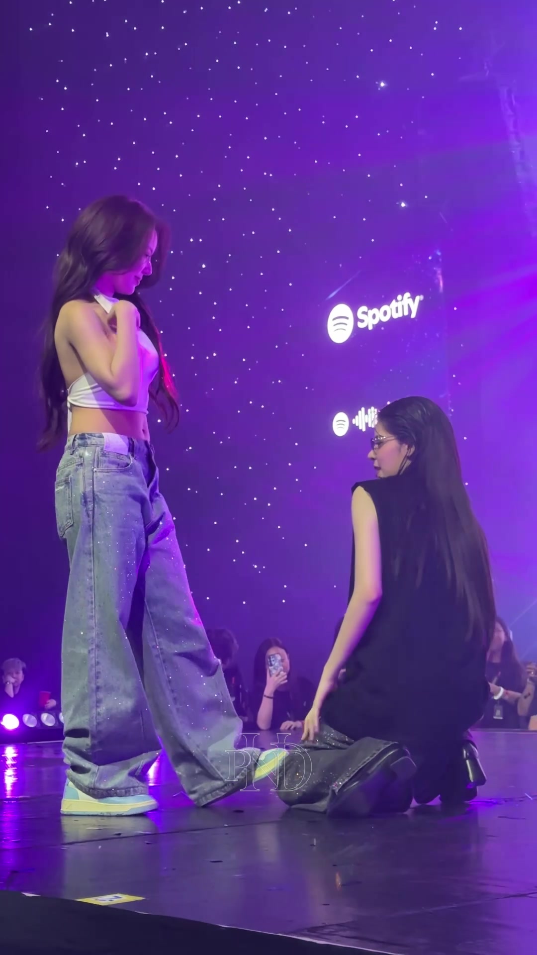 @PND