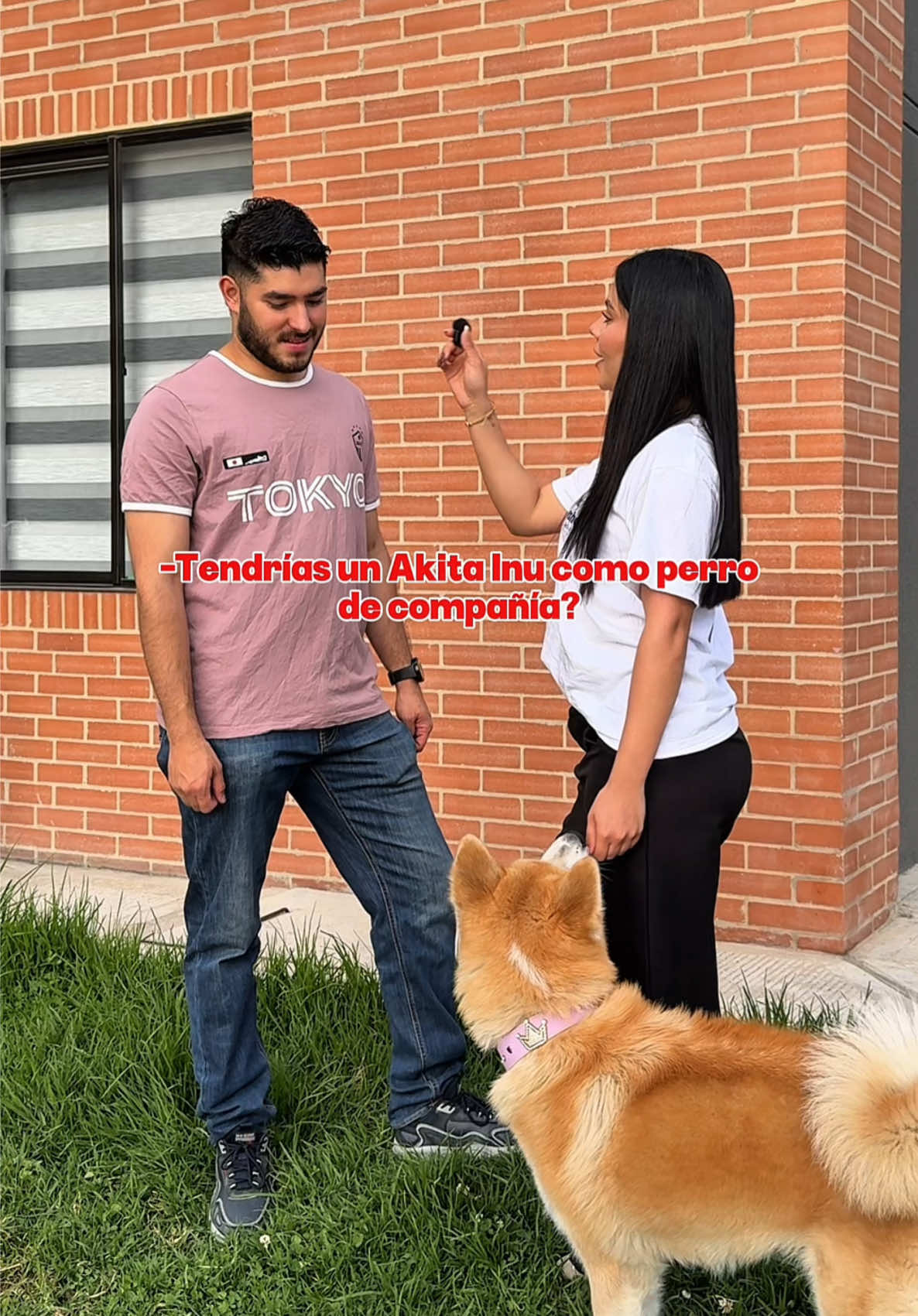 @Val 🦢🤍