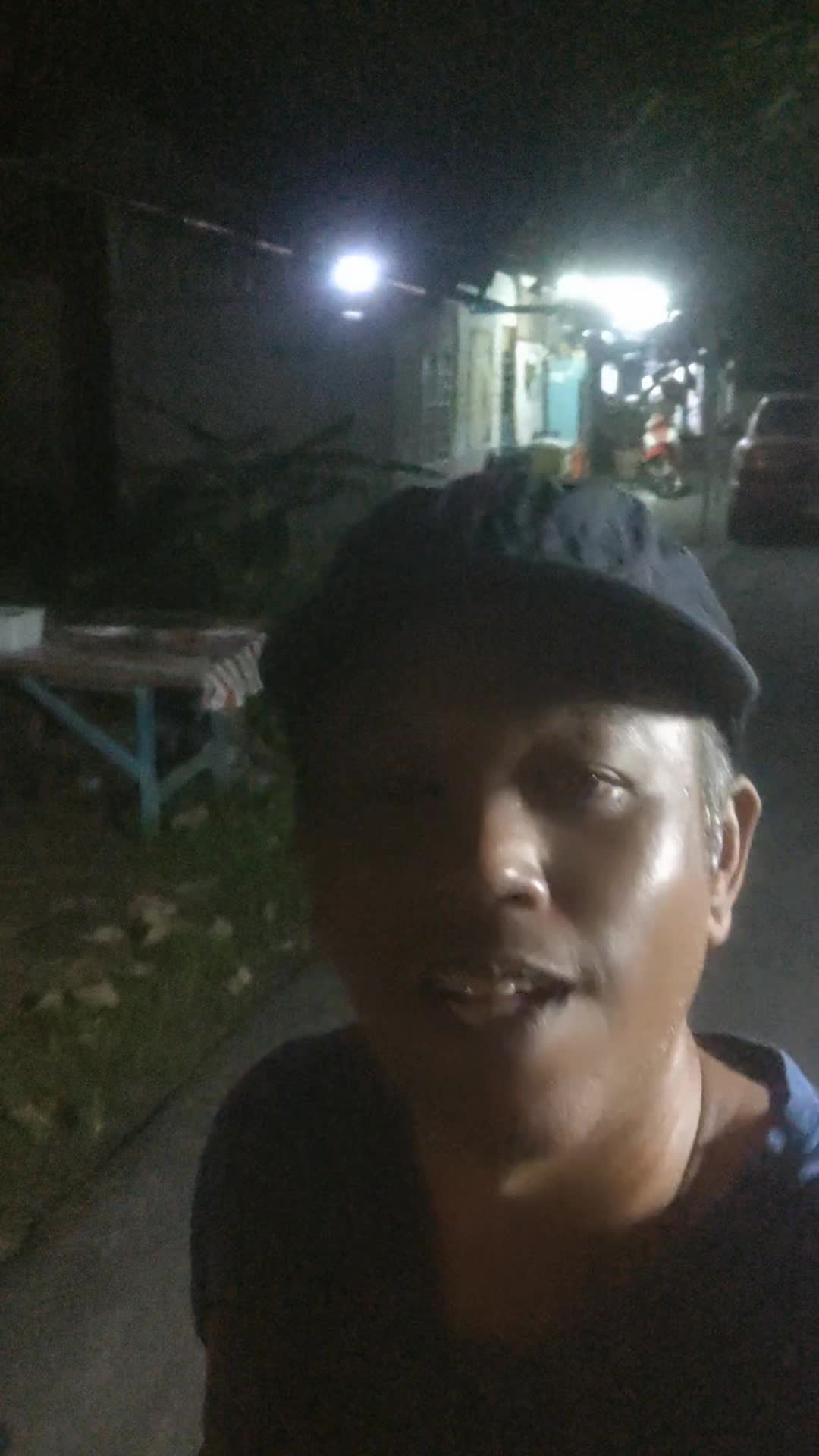 @Wan Matau