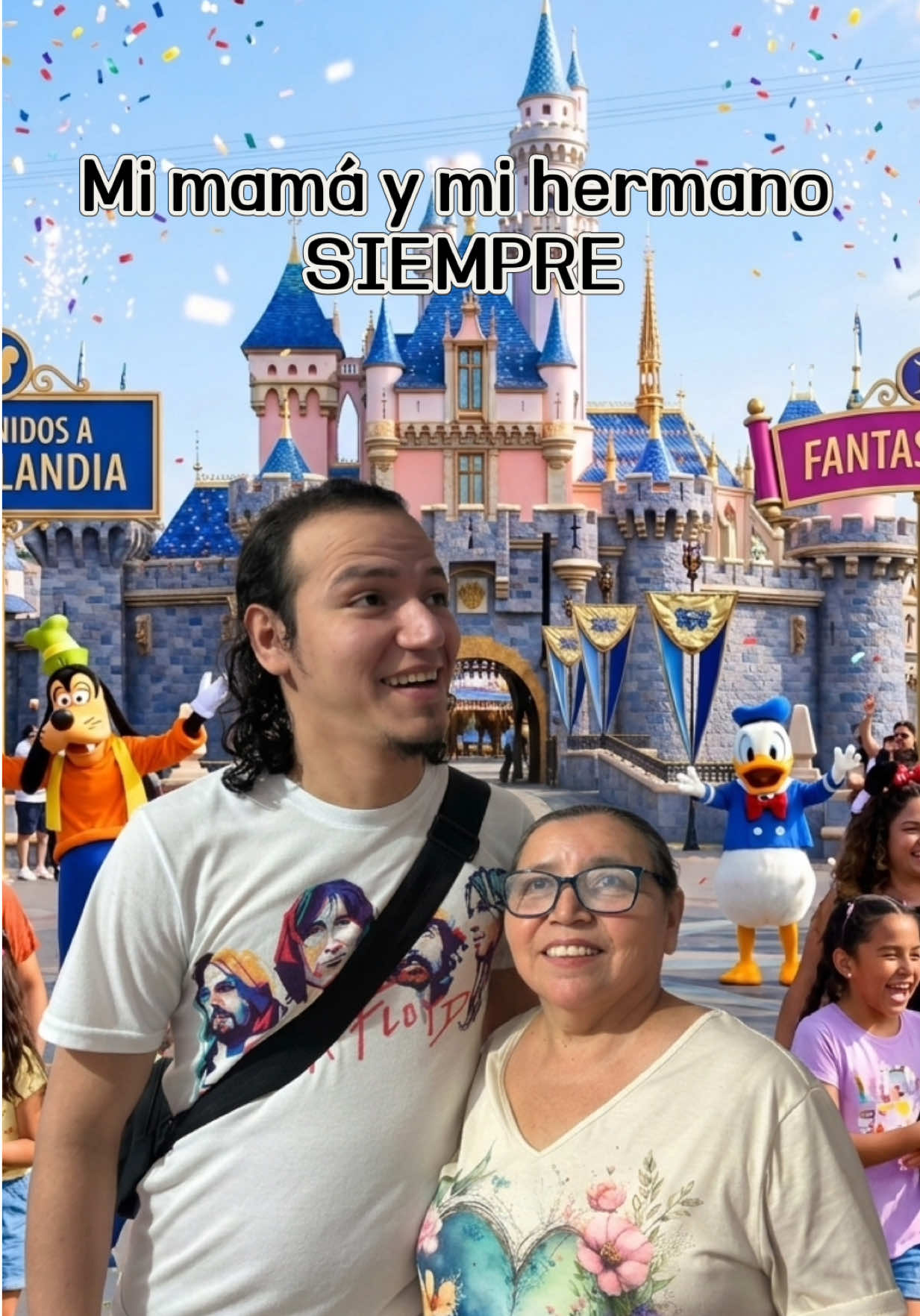@HurónRodríguez
