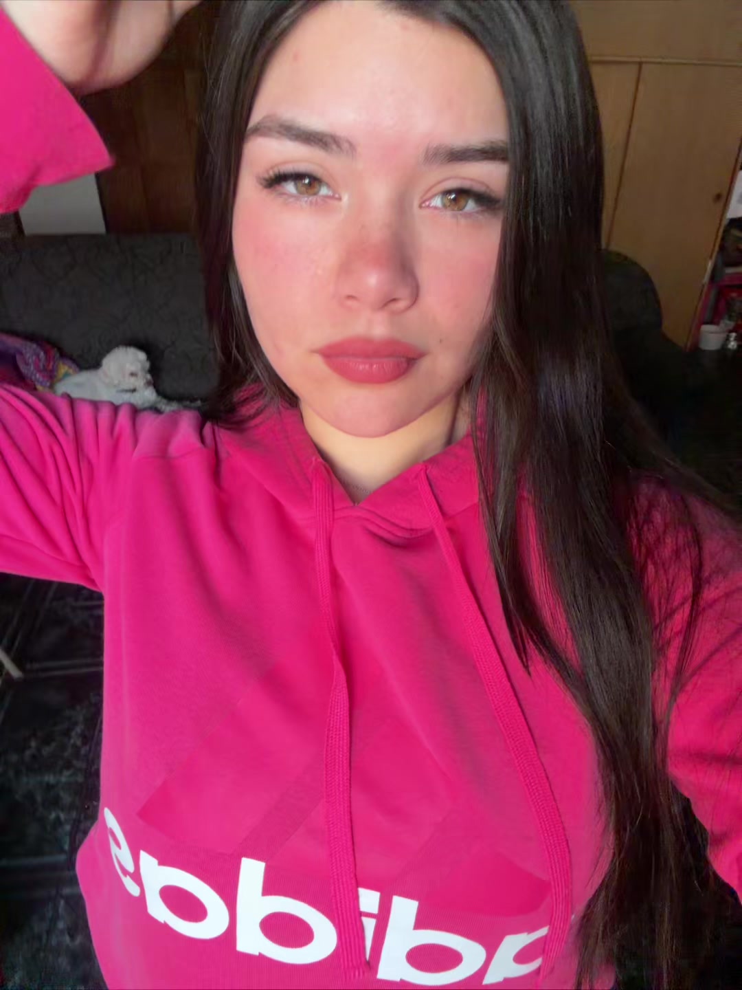 @𝓥𝓪𝓪𝓵💸💋