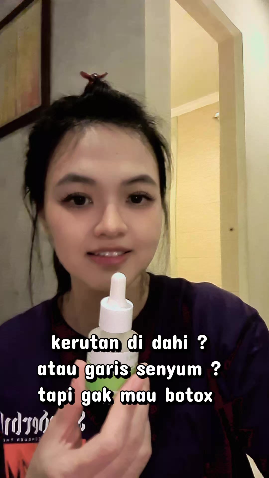 @Mithablessed