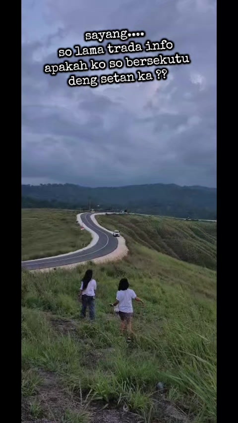 @율리 Yuza