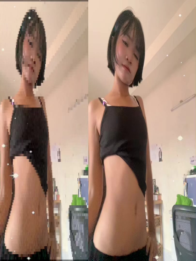 @🔒