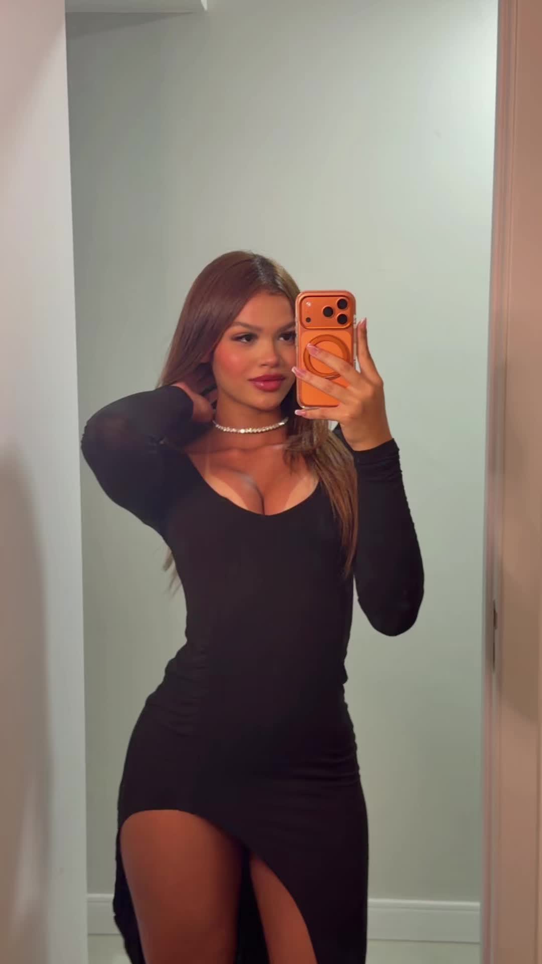 @Marisol