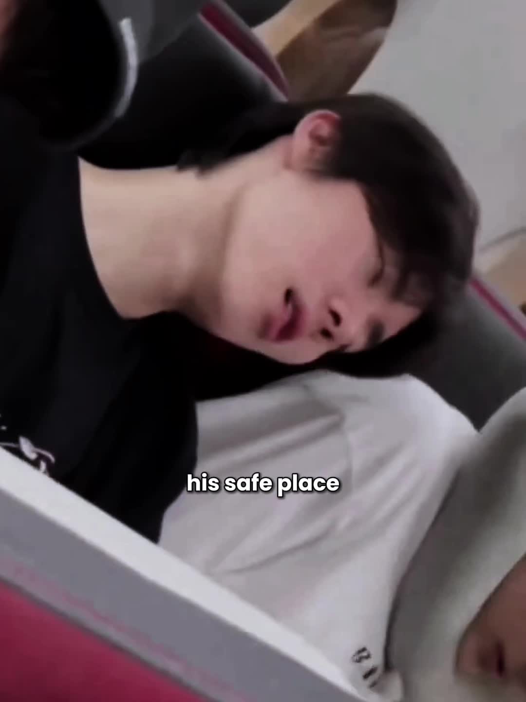 @moonli9ht