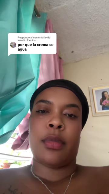 @👸🏽LA REYNA DE CoCo 🥥🌴