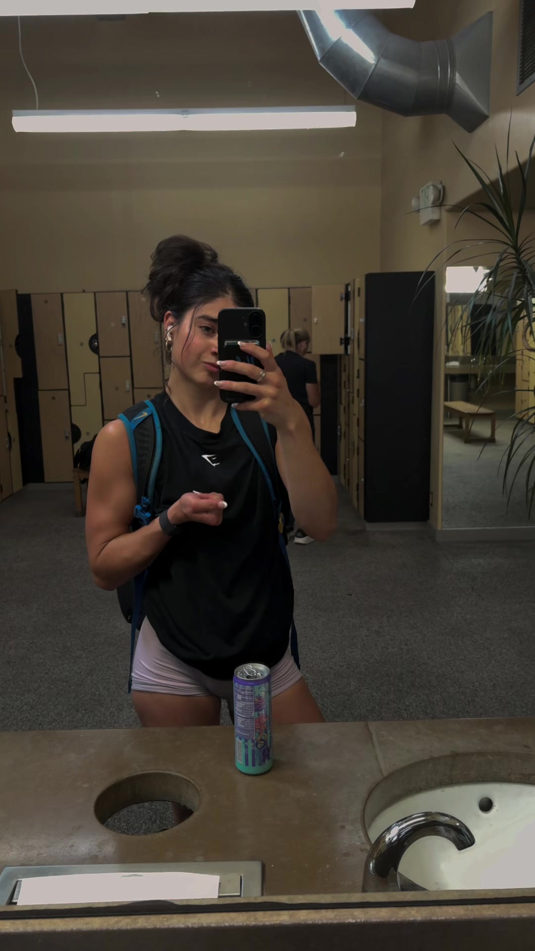 @_linds_lifts_