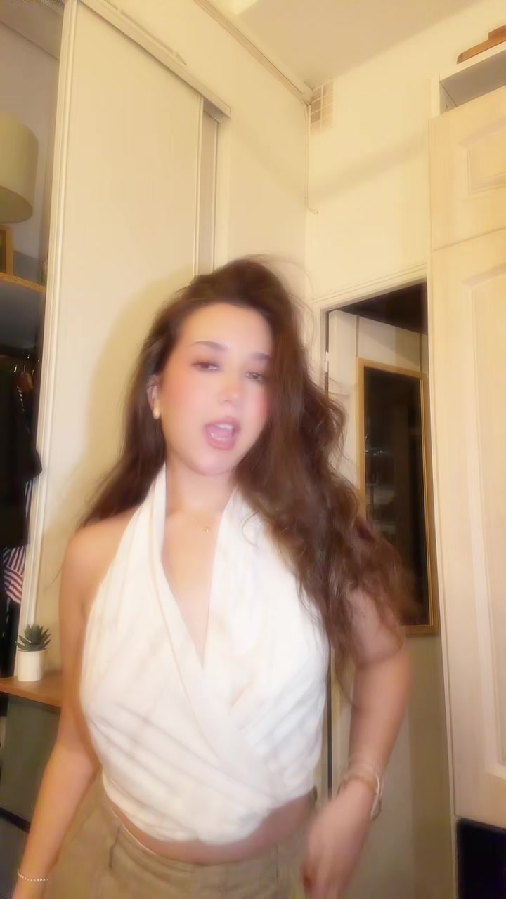 @ommm230