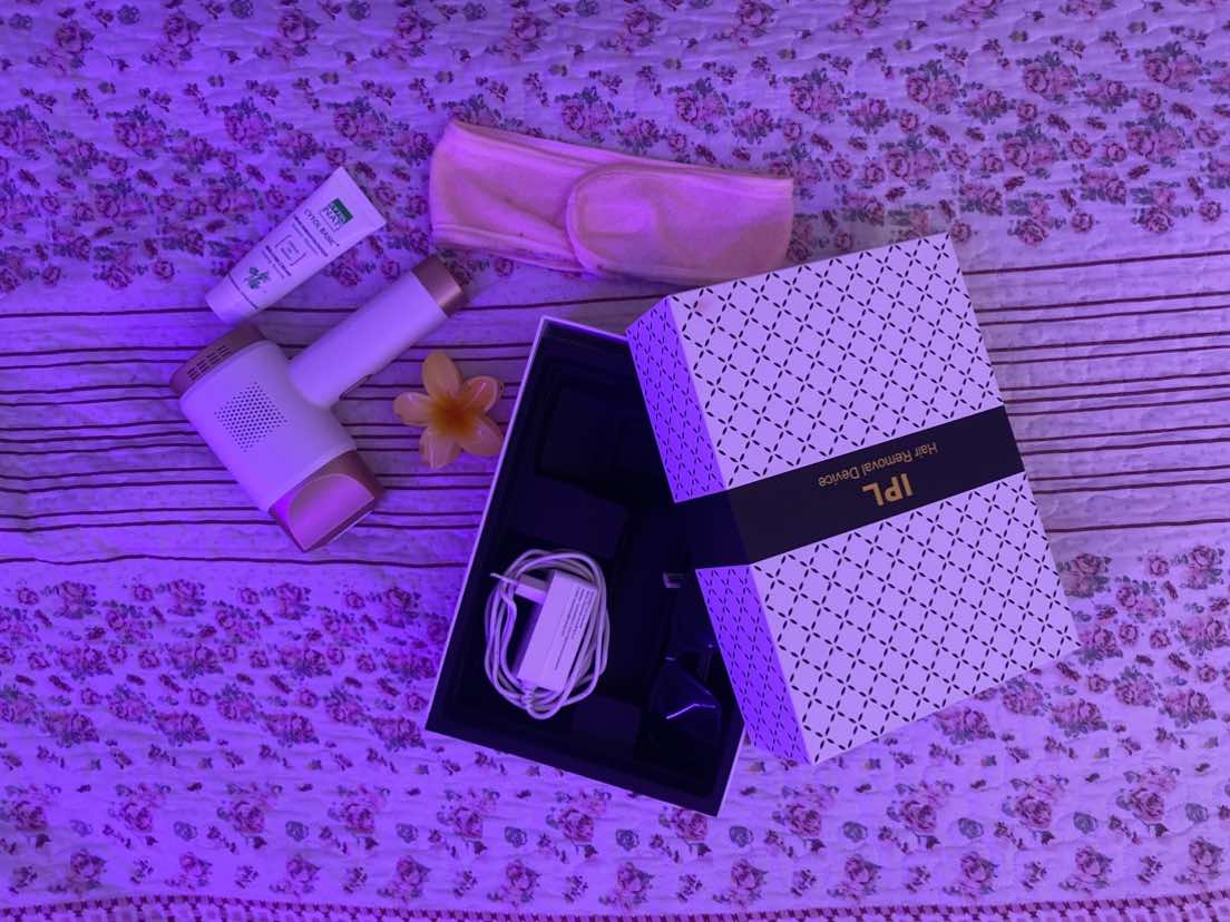 @𝑽𝒂𝒏𝒊🎀