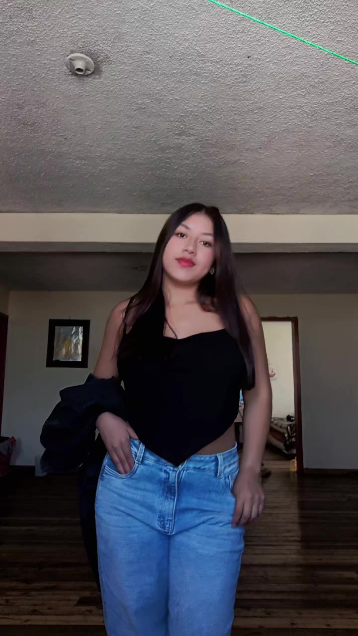 @Nico🌻💚