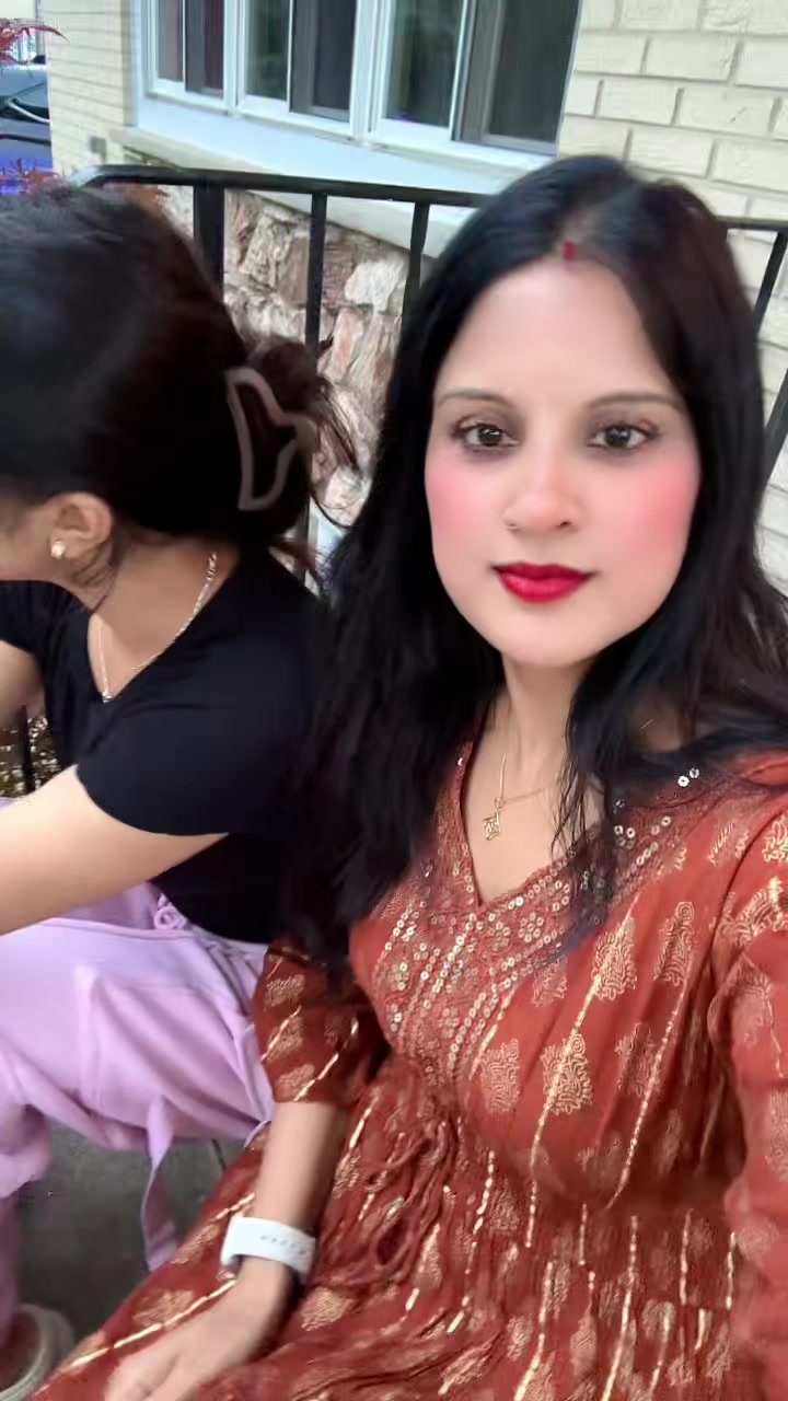@❣️❣️Yadav puspa🦋🦋