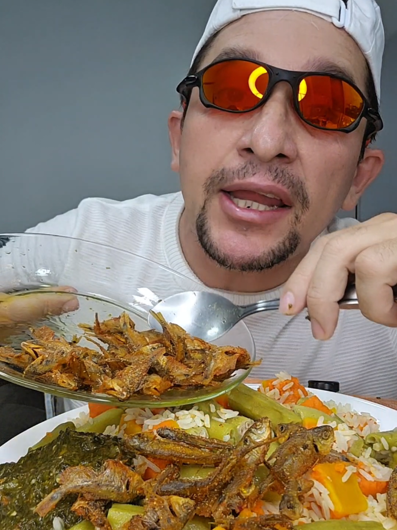 @Lorin.oficial🙏