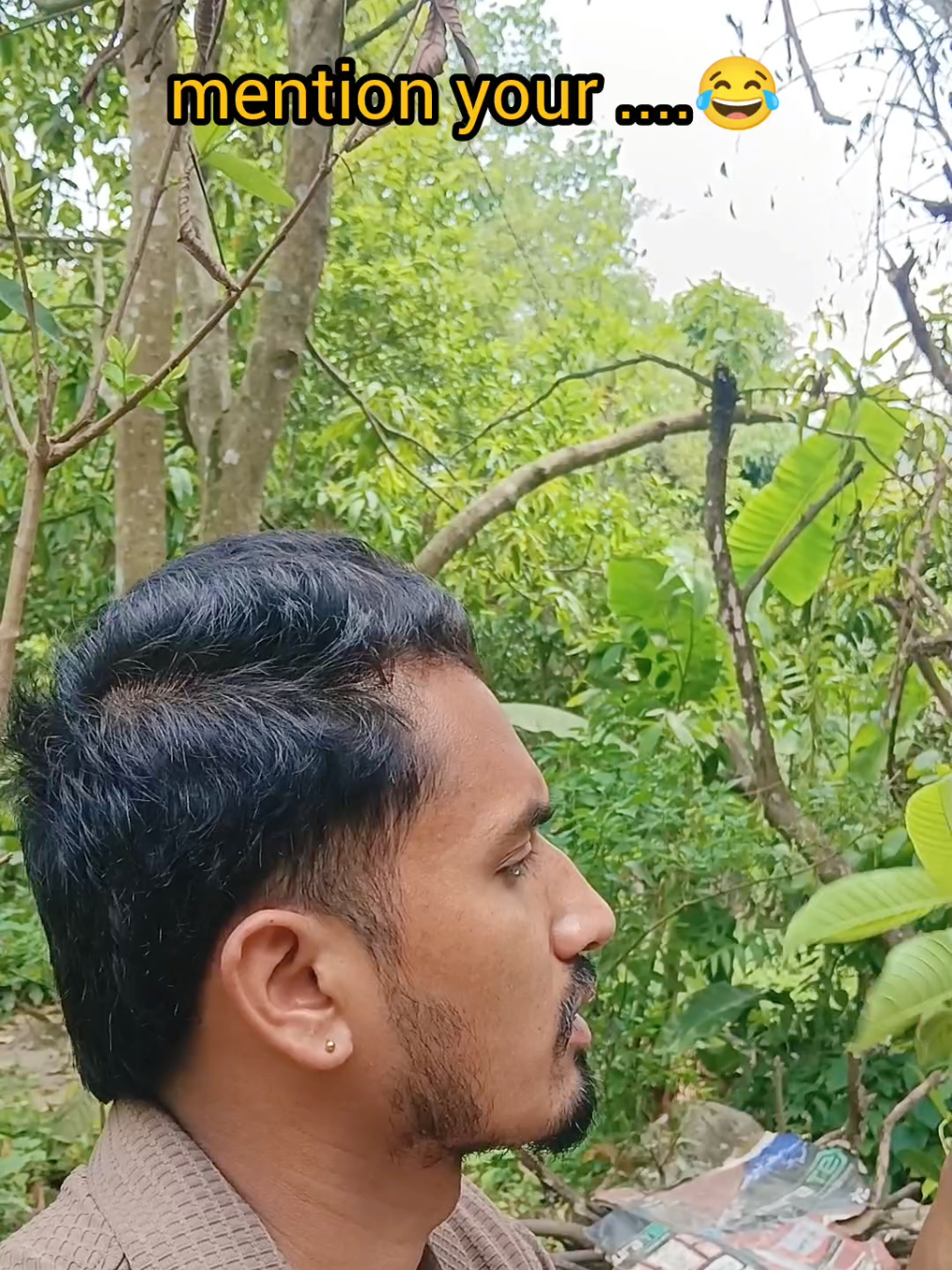 @Jayant Vlogs