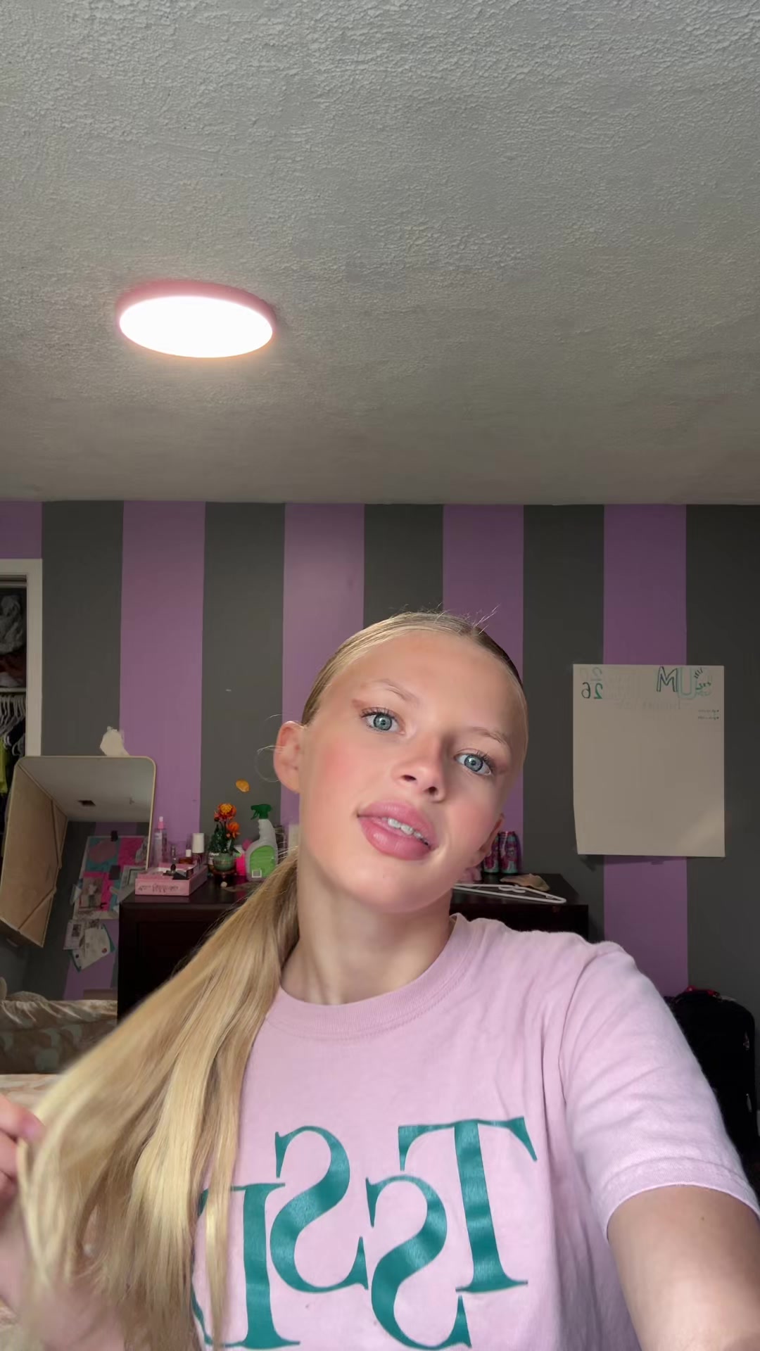 @isla.main985