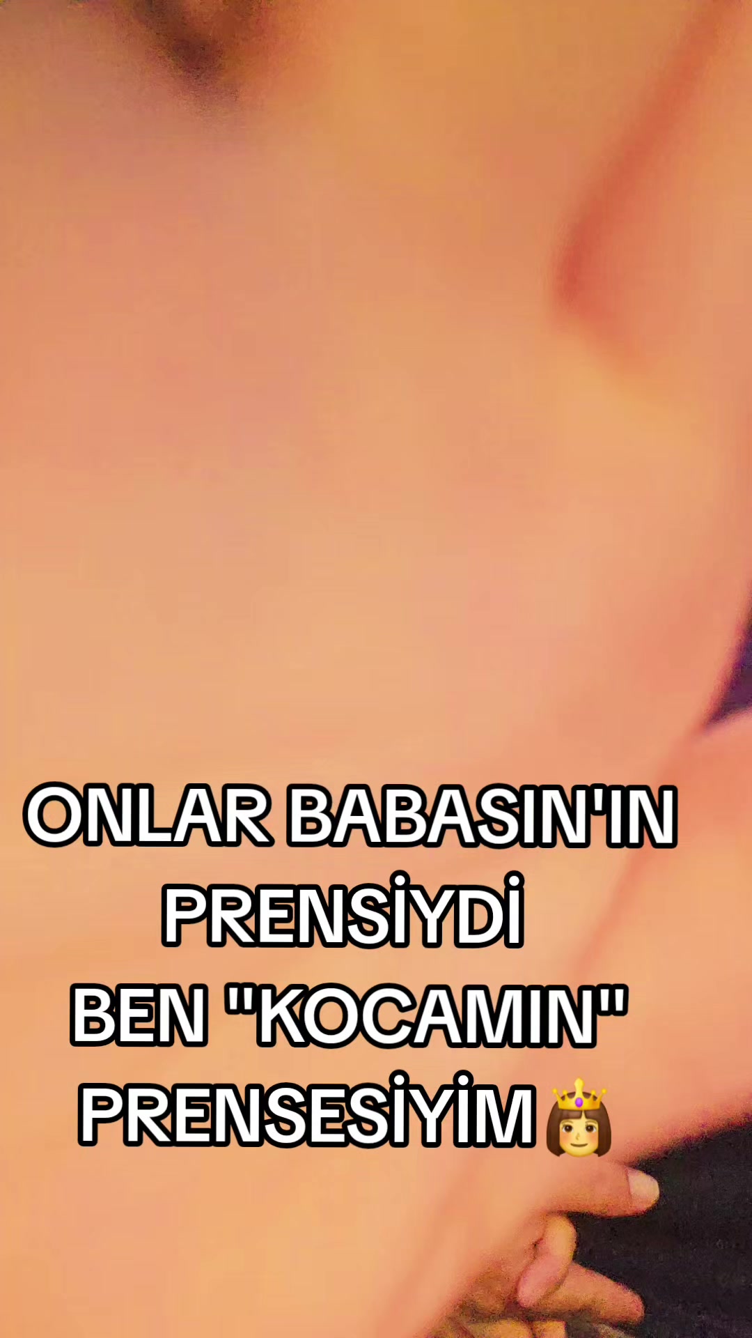 @gül minâ