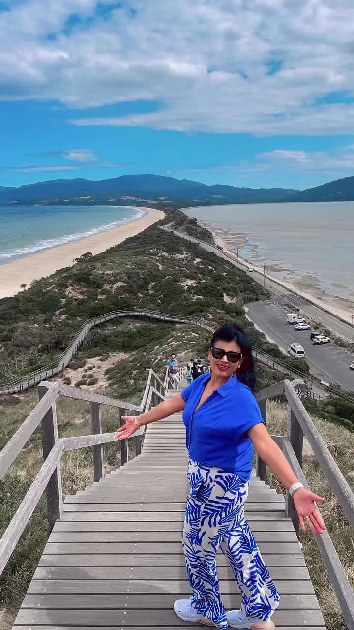 @Amrita