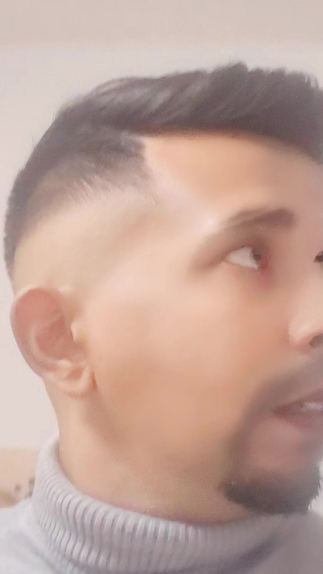 @Shezaadalli1