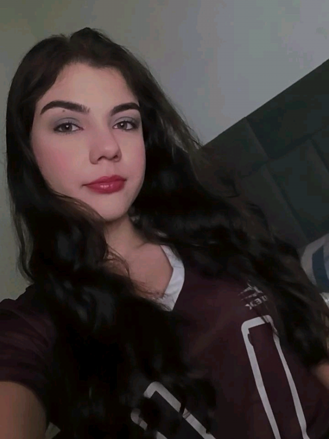 @yas_pimentinha