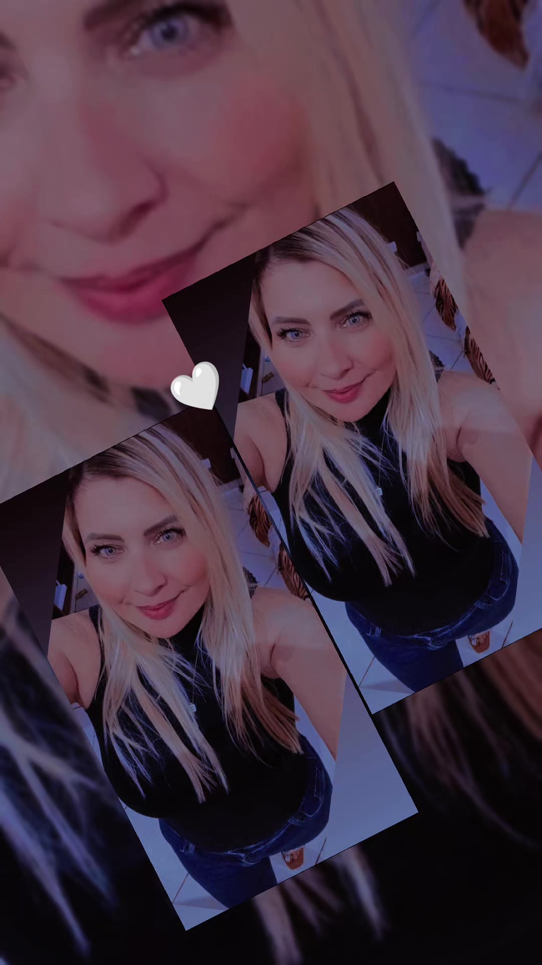 @Evelin Segati