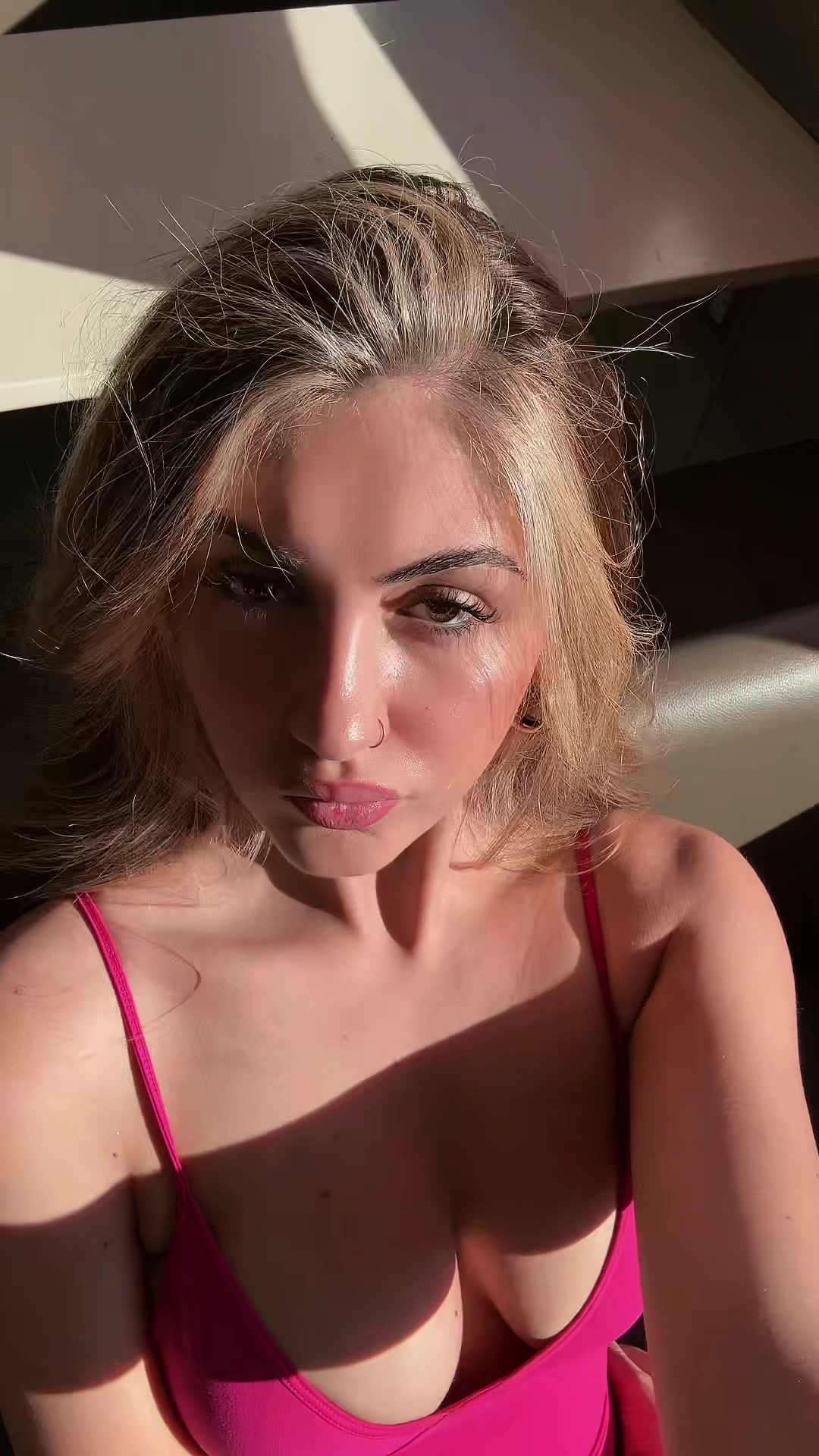 @lovee.miaaa