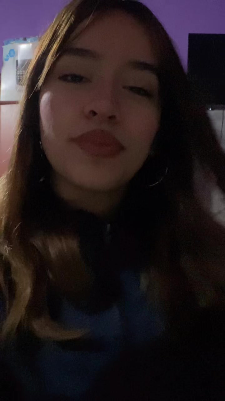 @milu