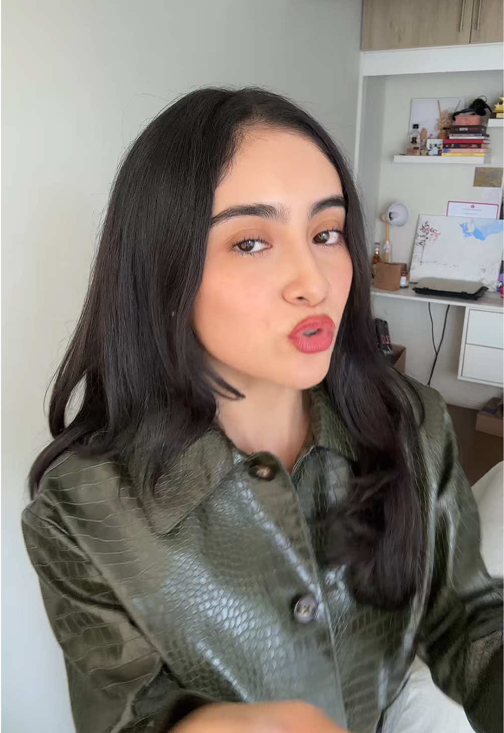 @Ángela