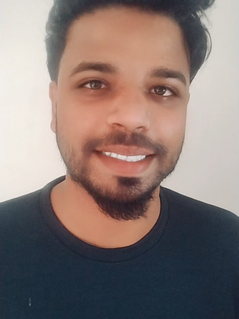 @Surya