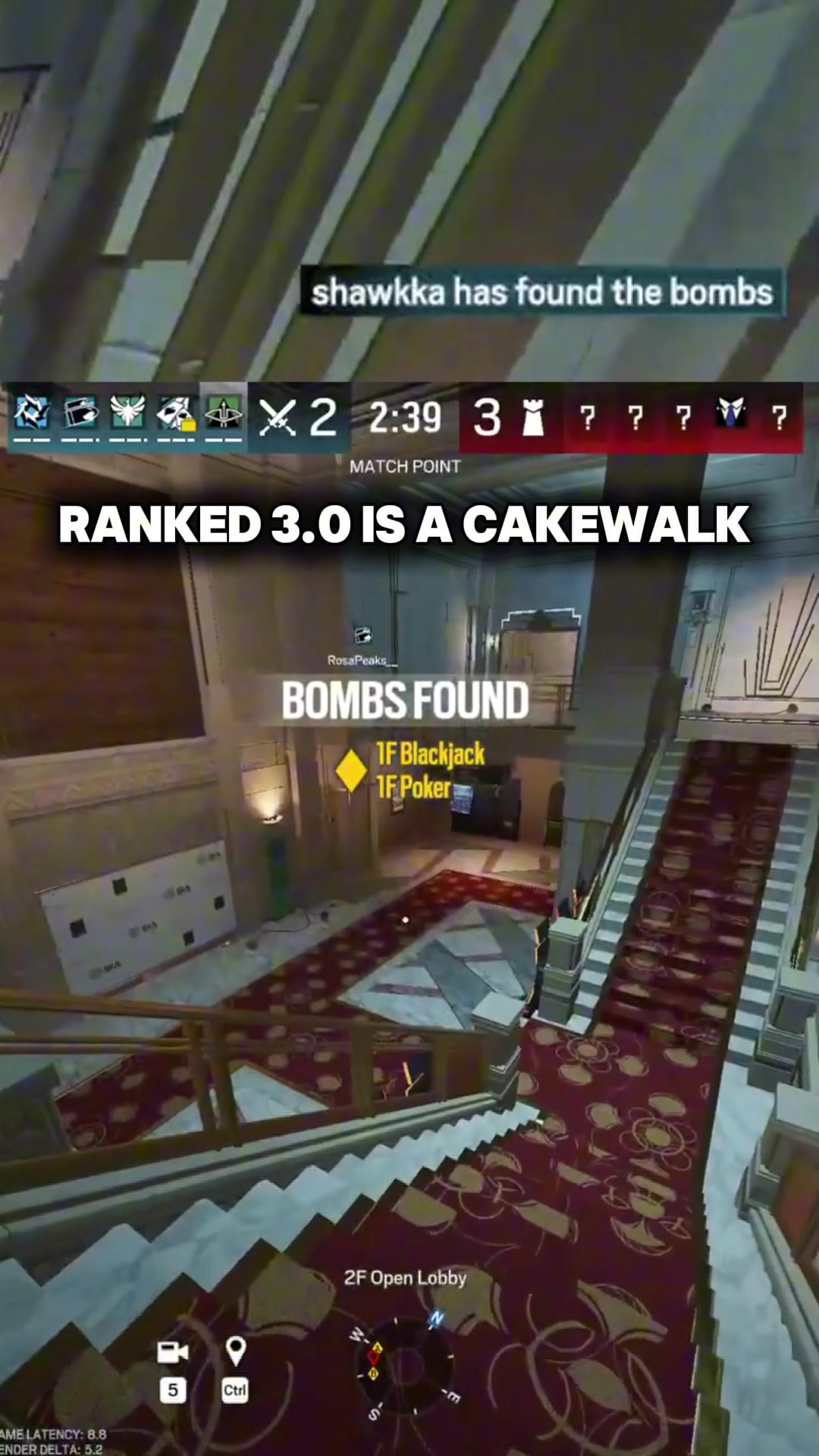 @SnapiyyTV