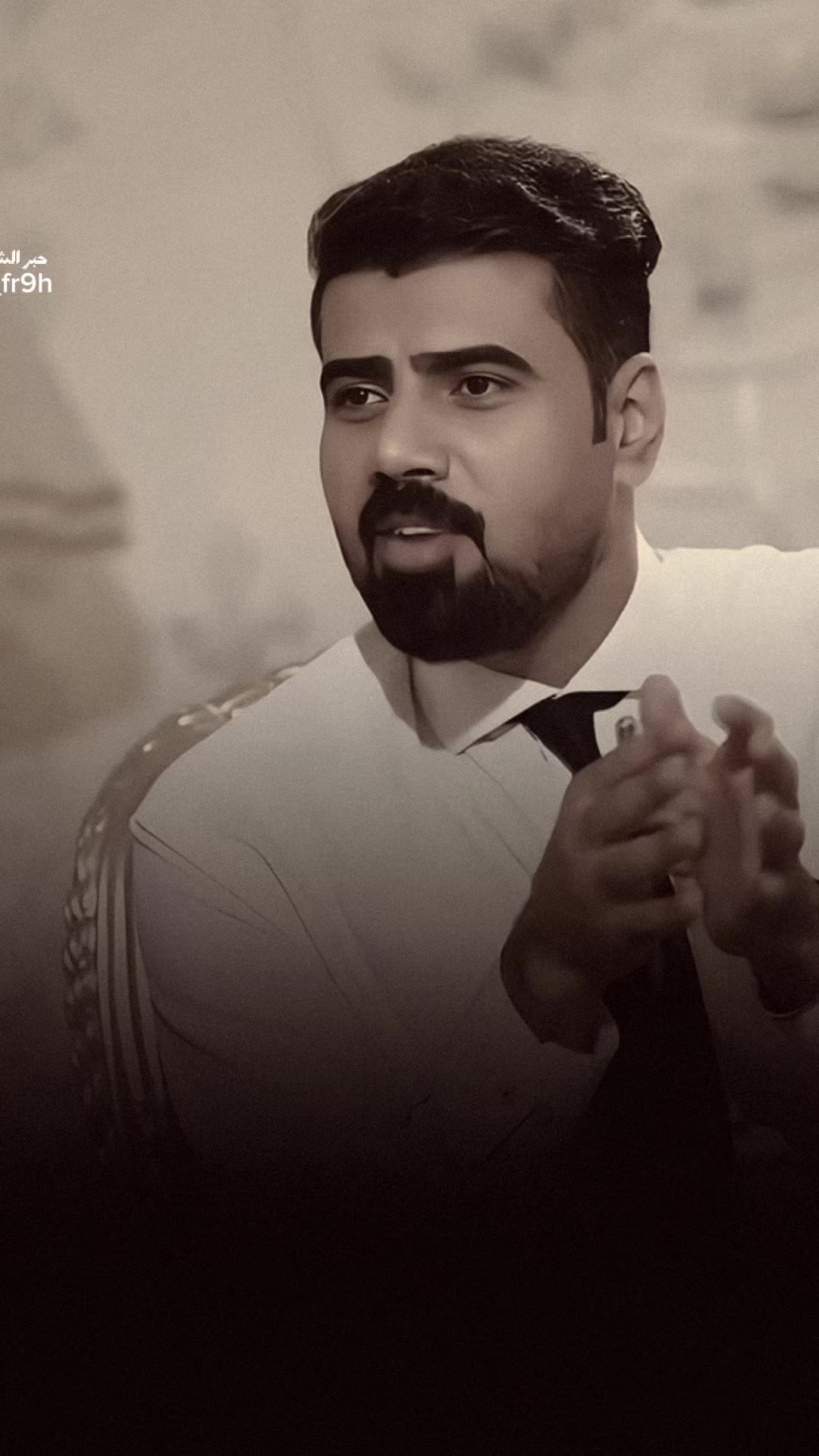 @حبر الشعر ✪