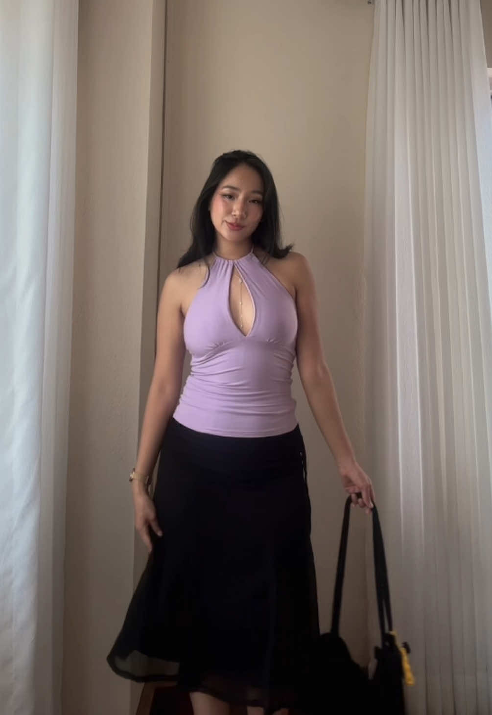 @CapsulebyNingwa