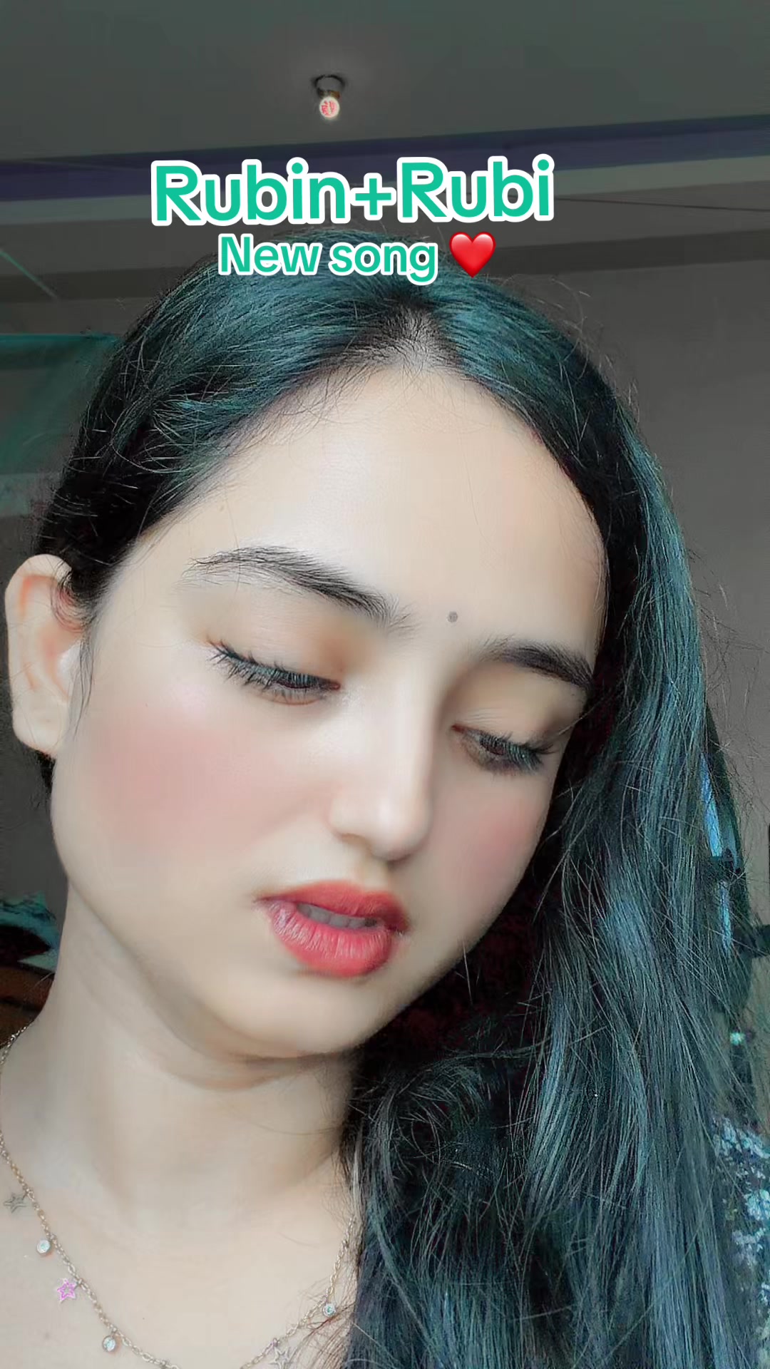 @Simple_girl🕊️