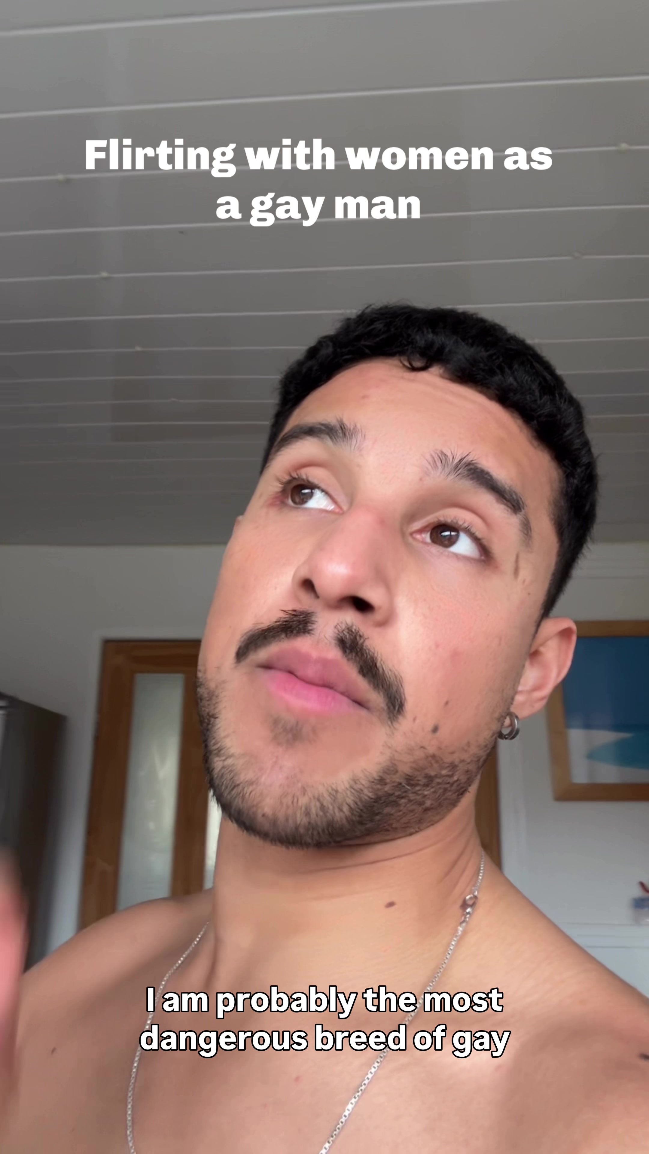 @Felipizza