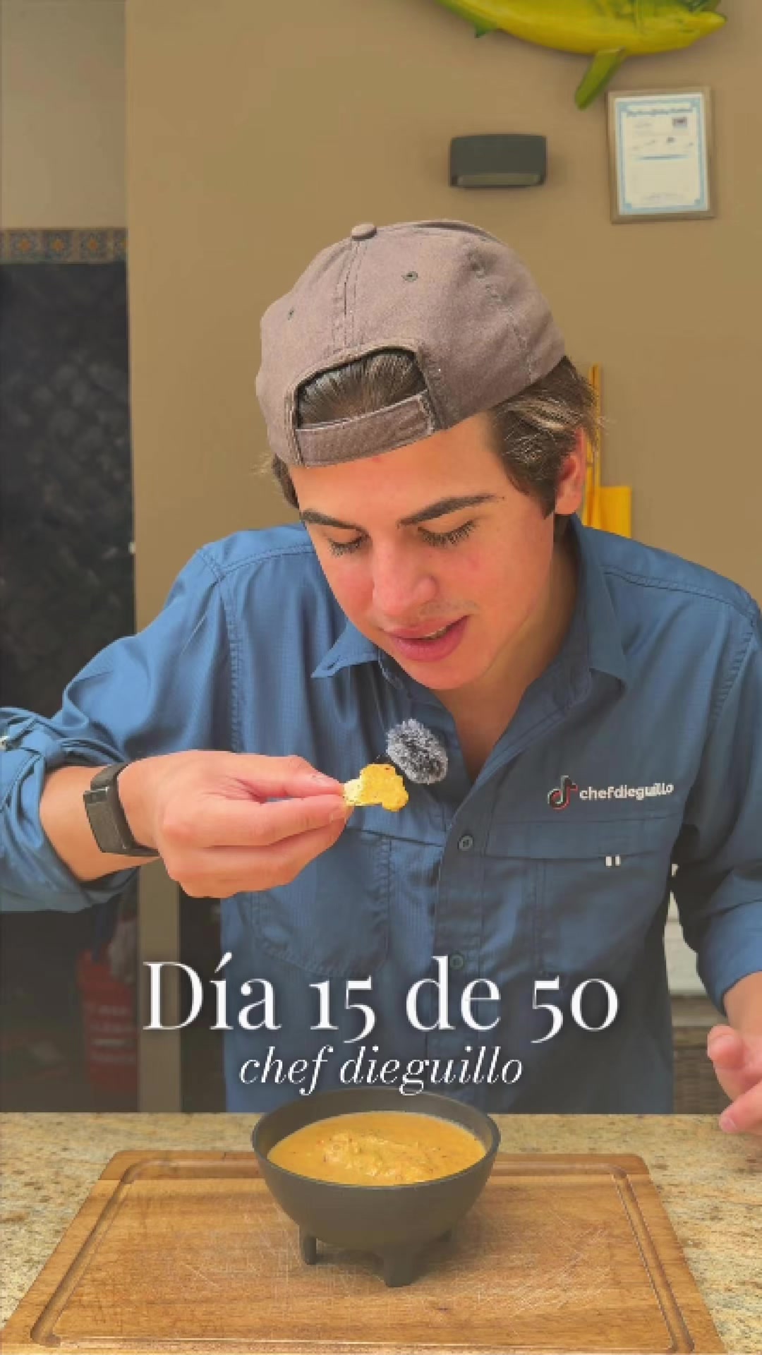 @chefdieguillo