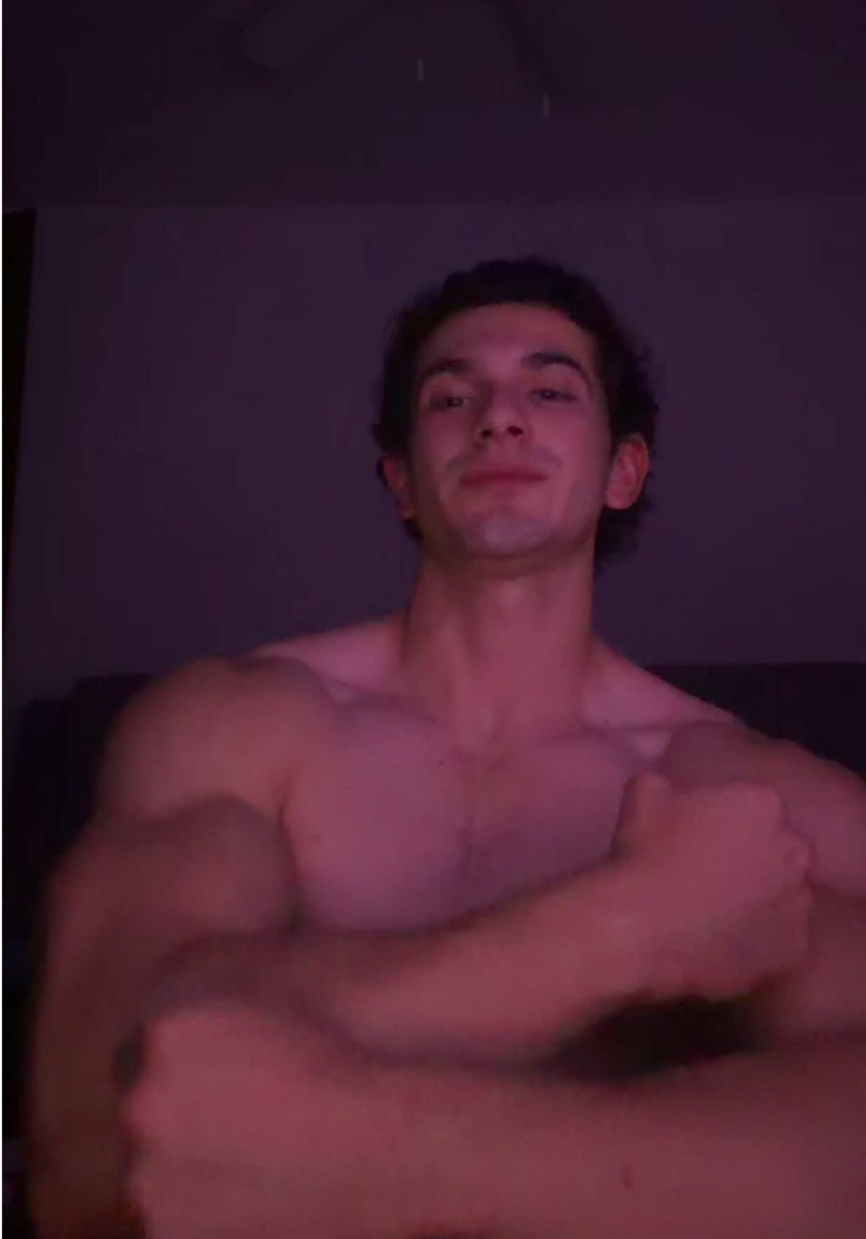 @GarzonRicardo