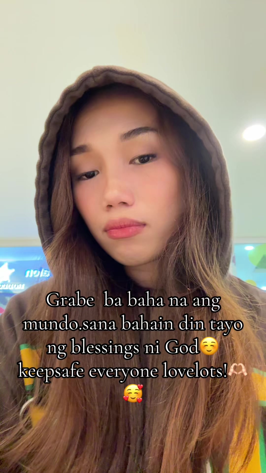 @𝒫𝒶𝒹𝒶𝓎𝑜𝓃✨