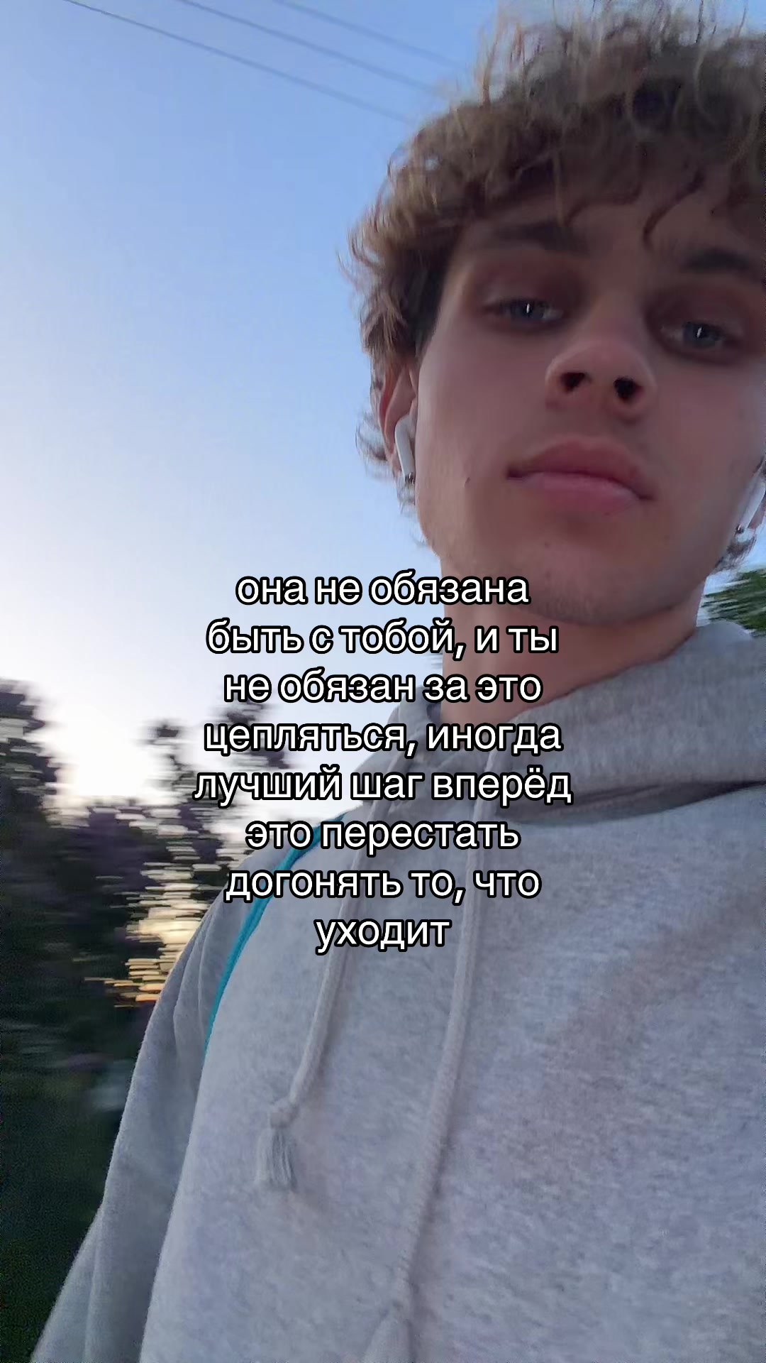 @nazzeq0