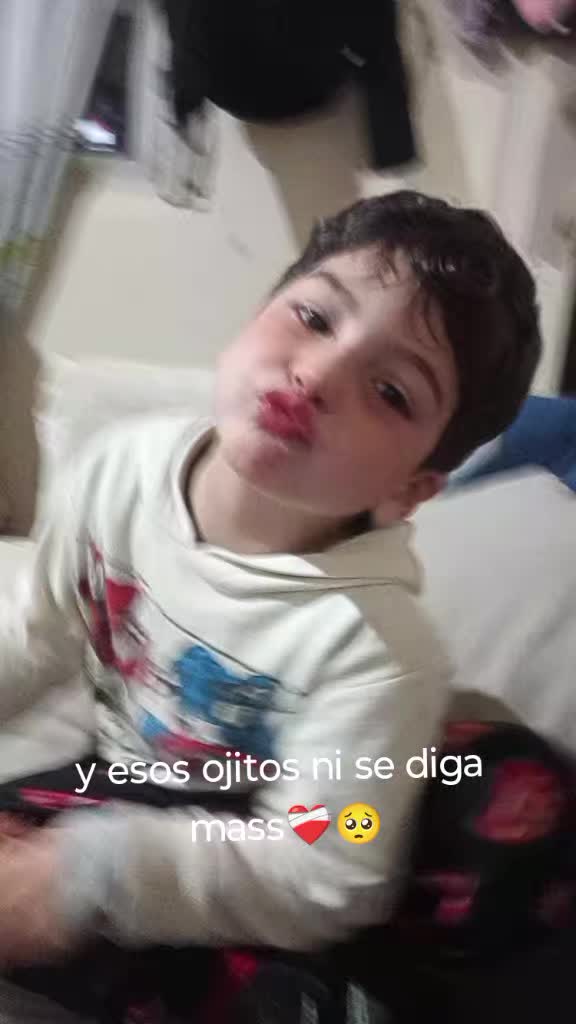 @✿❀Geral❀✿