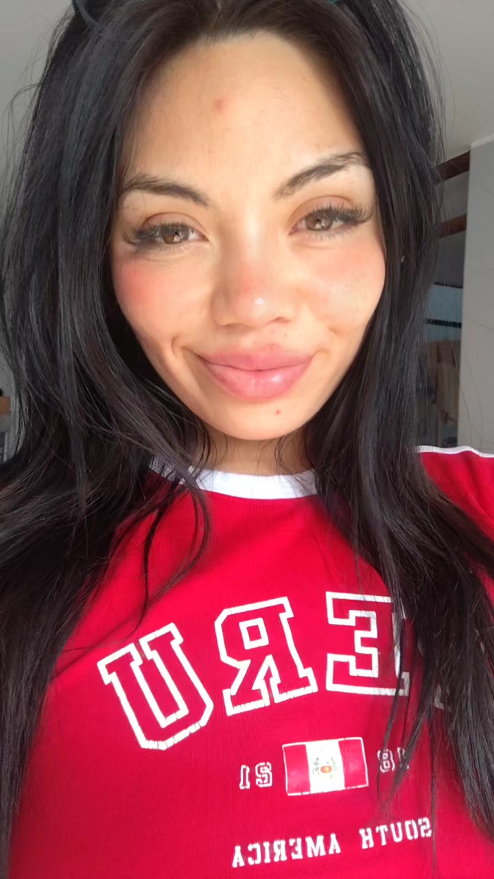 @Francesca