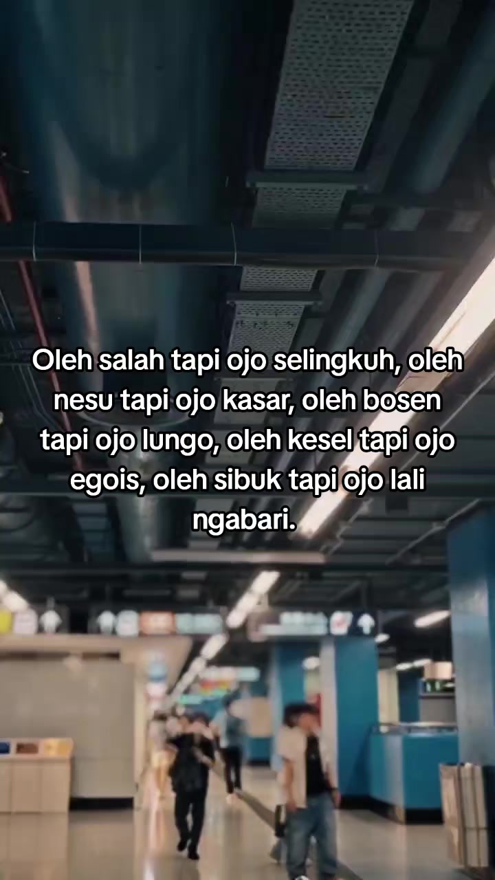 @𝓱𝓪𝓱𝓪𝓱𝓪