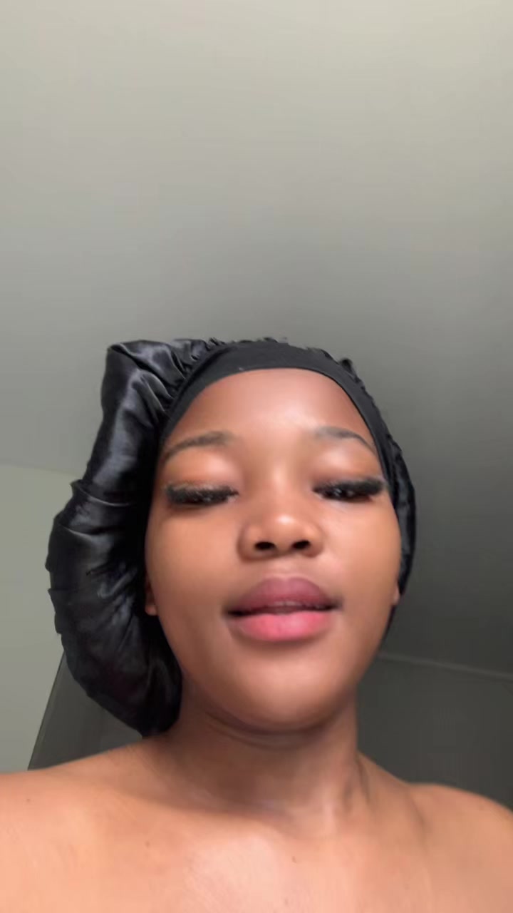 @Enhle Gama