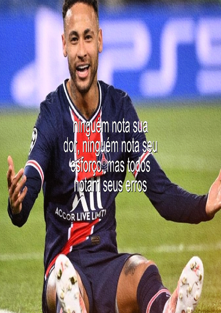 @7